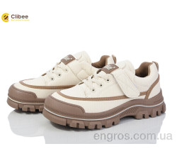 Кроссовки Clibee